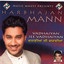 Vadhiyan Jee Vadhiyan Albumcover