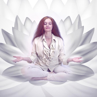 Ana Rita Simonka Photo