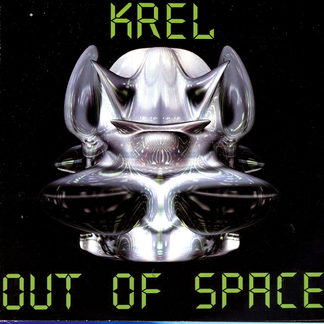 Krel Photo