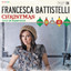 Christmas Live In Nashville cover