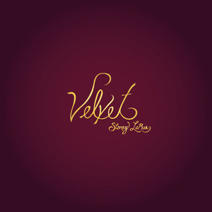 Velvet album
