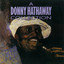 A Donny Hathaway Collection cover