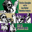 Live cover