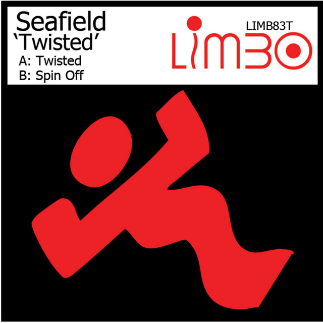 Seafield Photo
