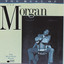 The Best of Lee Morgan cover