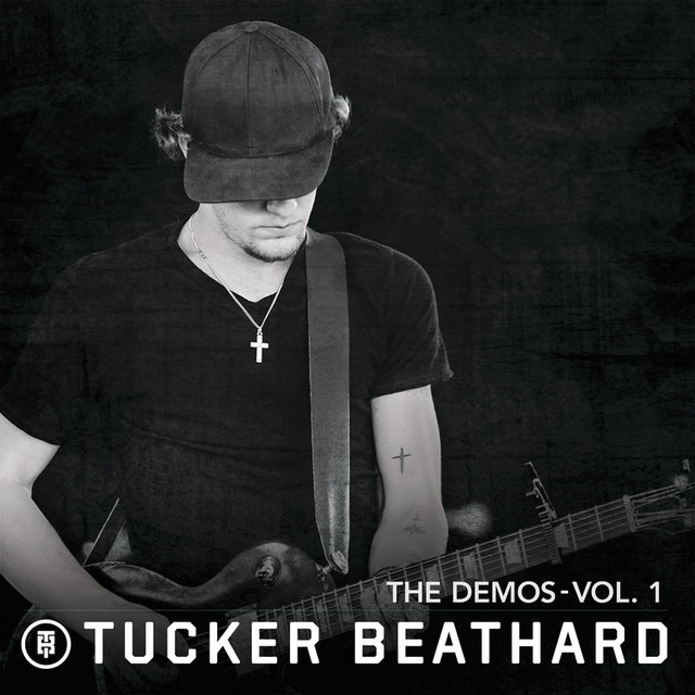 The Demos (vol. 1) cover