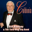 Caldonia cover