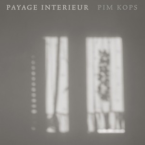 Pim Kops