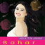 Ağlattın Anamı cover