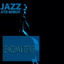 Jazz After Midnight cover