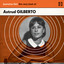 Ipanema Girl: The Very Best Of cover
