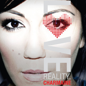 Love Reality cover