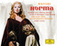 Bellini: Norma cover