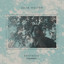 Ekstasis (Expanded) cover