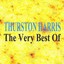 The Very Best of Albumcover