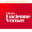 Hits By Lucienne Vernay Albumcover