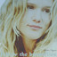 Follow The Butterflies Albumcover