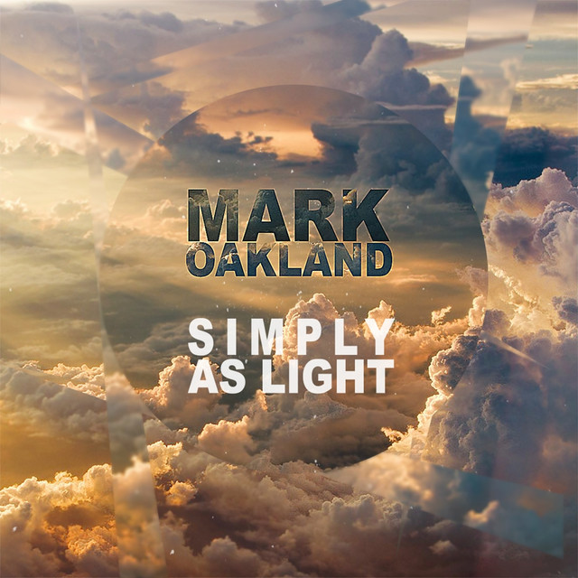 Mark Oakland Photo