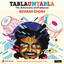Tabla Untabla Albumcover