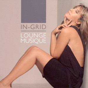Lounge musique album