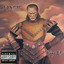 Vigo EP Albumcover
