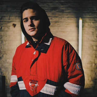 Escobar Photo