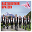 Ich find' Schlager toll cover