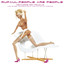 People Are People featuring Tom Trujillo (Remixes) cover