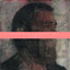 Romantic Works cover