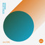 'Mouth 2 mouth (Offaiah's Bang Bang Club Mix)' - Offaiah