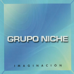 Imaginación album