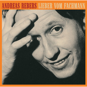 Lieber vom Fachmann