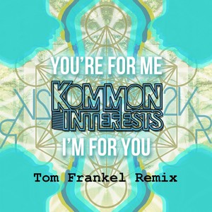Kommon Interests