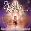 The Reiki Effect Albumcover