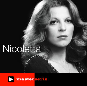 Master Serie album