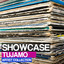 Showcase (Artist Collection) cover