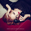 Hôtel Costes 14 cover