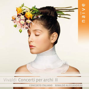 Concerti cover