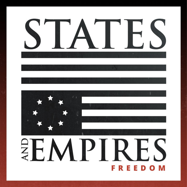 States and Empires Photo
