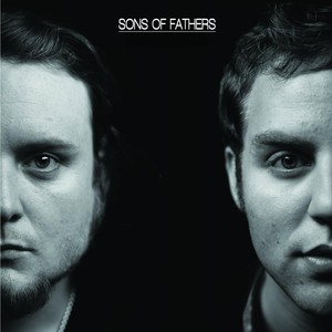 Sons Of Fathers