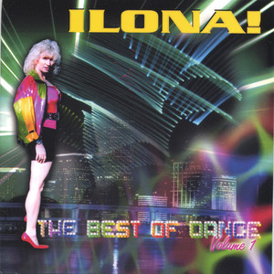 The Best Of Dance, Volume 1 album