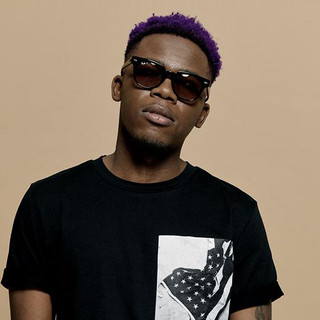Tellaman Photo