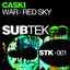Caski