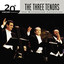 Best Of/20th Century cover