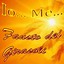 Io.. me...Fausto dei Girasoli Albumcover