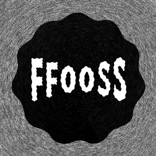 FFOOSS Photo