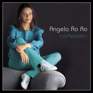 Compasso cover