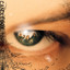 Happy Pills cover