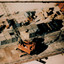 Constructions cover
