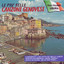 Le Piu' Belle Canzoni Genovesi Albumcover